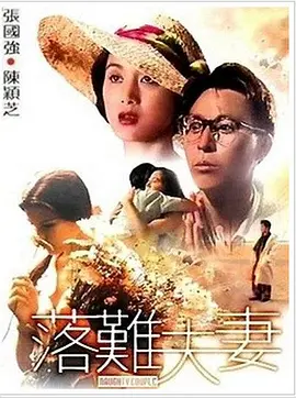 日本hezyo